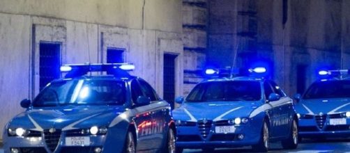 Trieste, arrestati dieci cittadini afghani per spaccio di stupefacenti