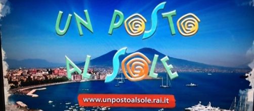 Un posto al sole, anticipazioni