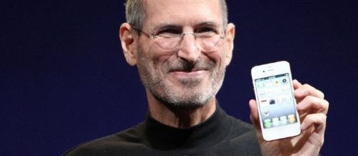 What the Steve Jobs Movie Won't Tell You About Apple's Success - ineteconomics.org