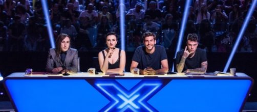 X Factor Italia 2016: quando la replica in chiaro?