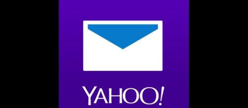 Yahoo! ha controllato le mail degli utenti per un'agenzia governativa Usa