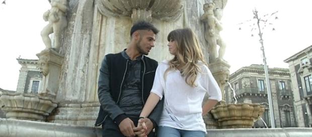 Aldo E Alessia | Ultime Notizie Flash - ultimenotizieflash.com Aldo E Alessia | Ultime Notizie Flash - ultimenotizieflash.com