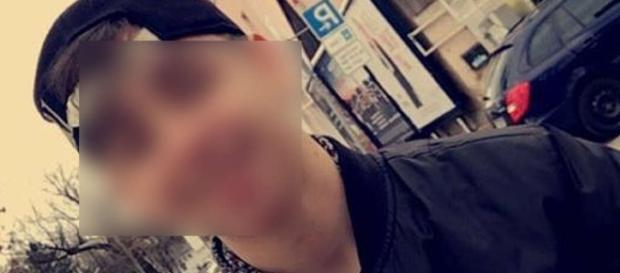 Amoklauf in München: Unterhachinger Schüler unter den Opfern ... - merkur.de Amoklauf in München: Unterhachinger Schüler unter den Opfern ... - merkur.de