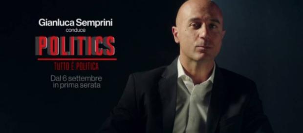 Ascolti tv ieri 4 ottobre 2016 Ascolti tv ieri 4 ottobre 2016