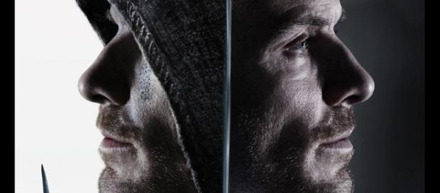 Assassin's Creed, estreno 23 de diciembre de 2016 Assassin's Creed, estreno 23 de diciembre de 2016
