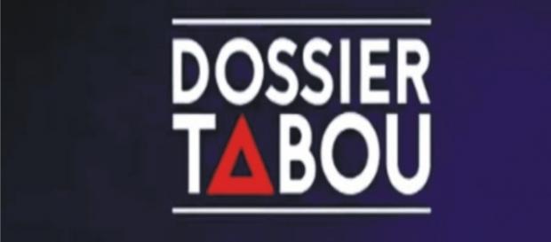 Dossier Tabou: l'Islam de France Dossier Tabou: l'Islam de France