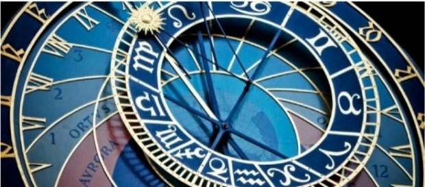 Este es el Horóscopo Semanal Para Todos Los Signos del Zodiaco. Este es el Horóscopo Semanal Para Todos Los Signos del Zodiaco.
