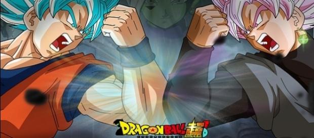 Finalmente revelan todos los detalles de la serie Finalmente revelan todos los detalles de la serie