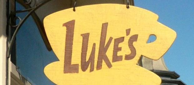 Gilmore News – Gilmore Girls Community – The top community for ... - gilmorenews.com Gilmore News – Gilmore Girls Community – The top community for ... - gilmorenews.com