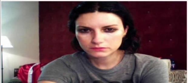 Gossip news, Laura Pausini sta male la cantante costretta a bloccare la Tournée Gossip news, Laura Pausini sta male la cantante costretta a bloccare la Tournée