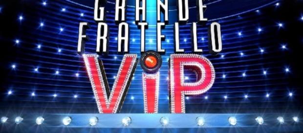 Grande Fratello Vip | Antonella Mosetti e la figlia Asia Grande Fratello Vip | Antonella Mosetti e la figlia Asia