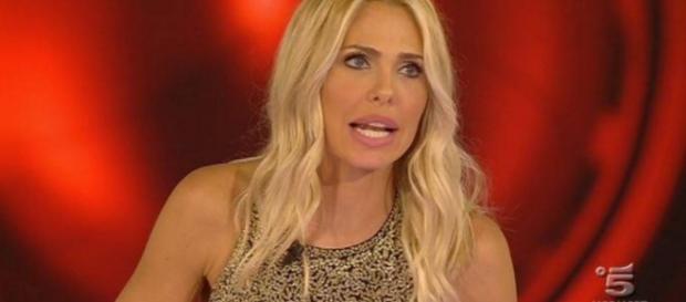 Grande Fratello Vip stasera la diretta: colpi di scena nella ... - vocedinapoli.it Grande Fratello Vip stasera la diretta: colpi di scena nella ... - vocedinapoli.it