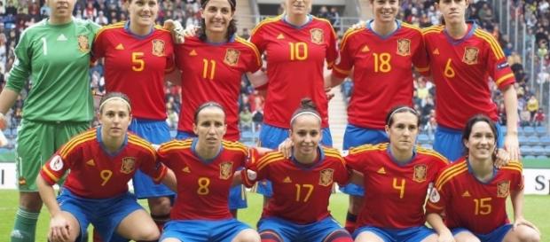 Lo que FIFA no ha solucionado después de nueve años - vidaextra.com Lo que FIFA no ha solucionado después de nueve años - vidaextra.com