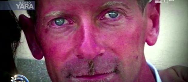 Nuova indagine per Bossetti da parte di madre e sorella. Nuova indagine per Bossetti da parte di madre e sorella.