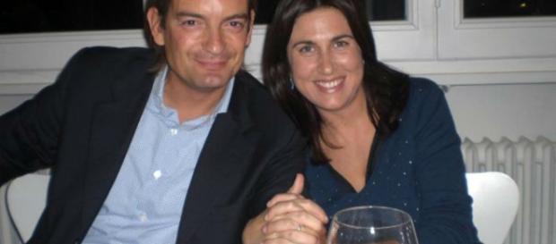 Omicidio Giulia Ballestri - thesocialpost.it Omicidio Giulia Ballestri - thesocialpost.it