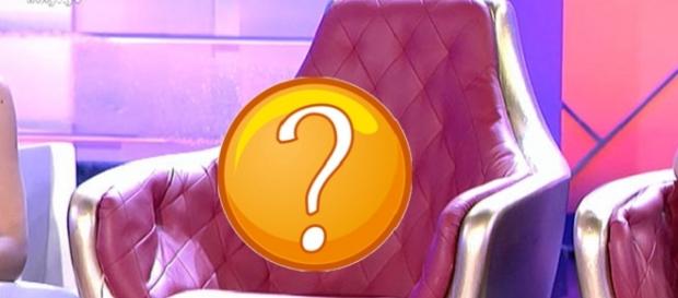 ¿Quién ocupara el trono de MYHYV ¿Quién ocupara el trono de MYHYV