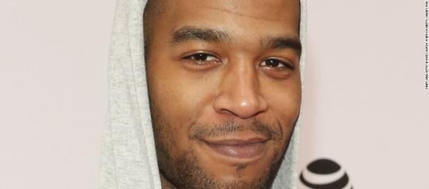 Rap star checks into rehab | Rpbmediacast.com - rpbmediacast.com Rap star checks into rehab | Rpbmediacast.com - rpbmediacast.com
