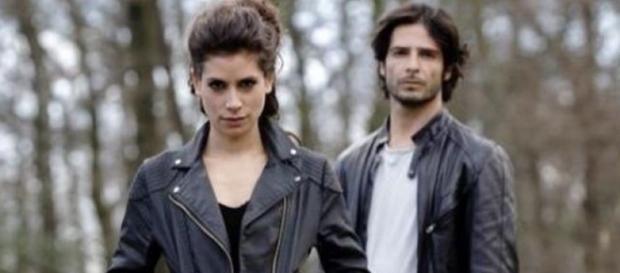 Serie Tv :: Notizie su Today - pagina 3 - today.it Serie Tv :: Notizie su Today - pagina 3 - today.it