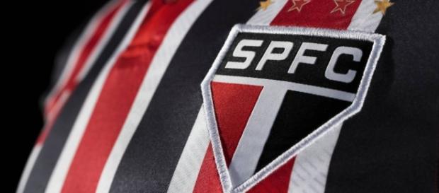 Sport x São Paulo: assista ao jogo ao vivo na TV e na internet Sport x São Paulo: assista ao jogo ao vivo na TV e na internet