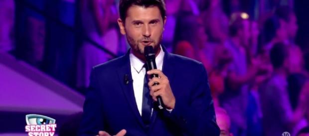#SS10 #SecretStory - Découvrez ce qu'il va se passer lors du prime cette semaine ! #SS10 #SecretStory - Découvrez ce qu'il va se passer lors du prime cette semaine !