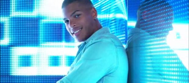 #SS10 #SecretStory - Les vraies raison de l'exclusion de Marvin dévoilées ? #SS10 #SecretStory - Les vraies raison de l'exclusion de Marvin dévoilées ?