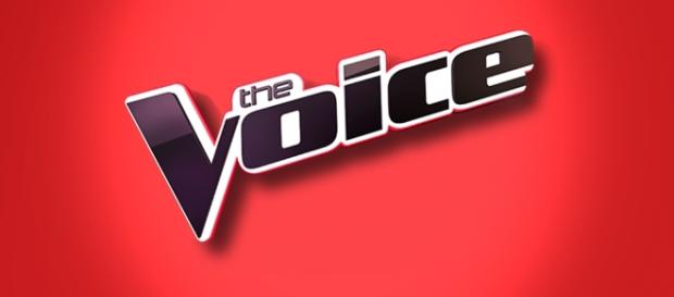 The Voice: Globo exibe estreia depois da novela The Voice: Globo exibe estreia depois da novela