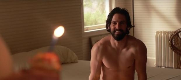 This Is Us trailer shatters viewing records, probably thanks to ... - avclub.com This Is Us trailer shatters viewing records, probably thanks to ... - avclub.com