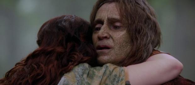 Tremotino e Belle, Rumbelle ancora insieme - wikia.com Tremotino e Belle, Rumbelle ancora insieme - wikia.com
