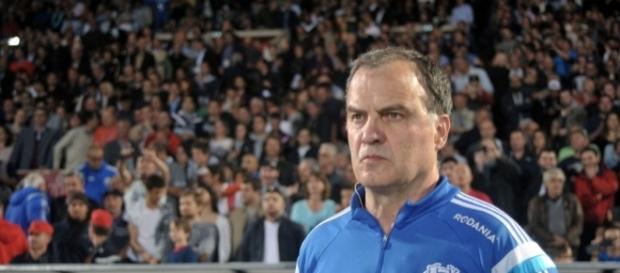 Un challenge en Italie pour Bielsa ? - Transfert Foot Mercato - les-transferts.com Un challenge en Italie pour Bielsa ? - Transfert Foot Mercato - les-transferts.com
