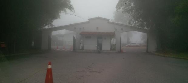 Universidad sin recursos sobreviven por la voluntad de alumnos y profesores Universidad sin recursos sobreviven por la voluntad de alumnos y profesores