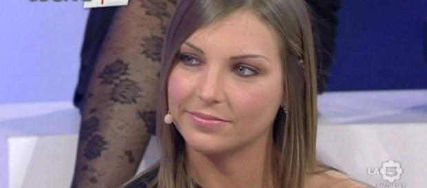 Uomini e donne news su Tara e Cristian Uomini e donne news su Tara e Cristian