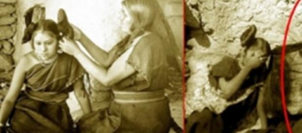 Conheça a verdadeira história do surgimento das festas de quinze anos Conheça a verdadeira história do surgimento das festas de quinze anos