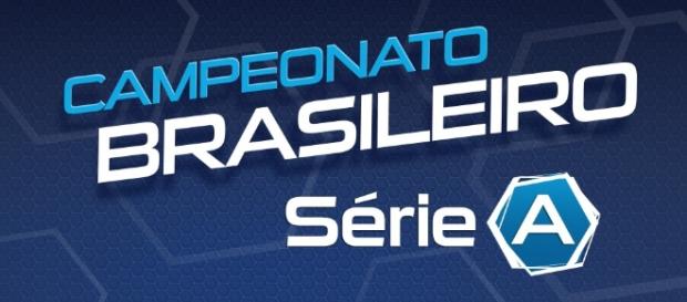 Vitória x Grêmio: assista ao jogo ao vivo na TV e na internet Vitória x Grêmio: assista ao jogo ao vivo na TV e na internet