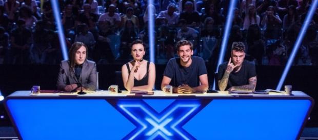 X Factor Italia 2016: quando la replica in chiaro? X Factor Italia 2016: quando la replica in chiaro?