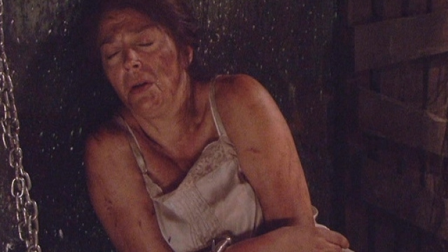 Anticipazioni Il Segreto, trame di fine ottobre 2016