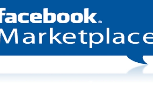 Facebook Marketplace, nuova piattaforma per e-commerce. Pensata per smartphone e attiva solo in alcuni Paesi, permette di vendere e comprare oggetti