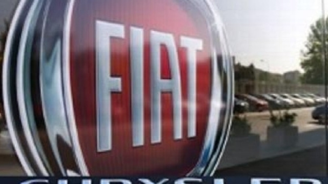 Fiat Chrysler: giudice accoglie querela per alterazione dati di vendita