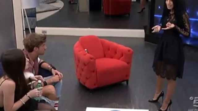 Grande-fratello-vip-3.jpg - zazoom.it