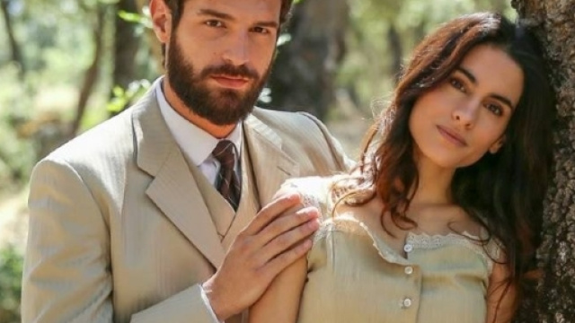 Il Segreto anticipazioni dal 6 ottobre 2016