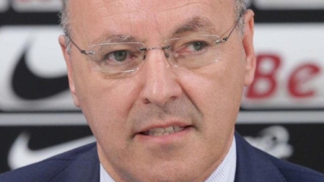 Inter, vicino un top player della Juve