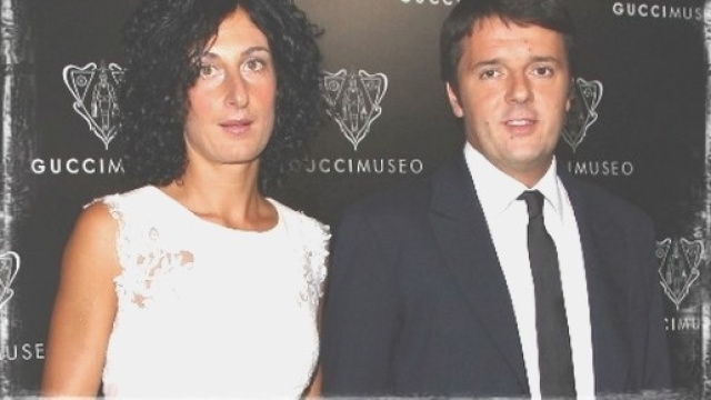 Lady Renzi assunta per favoritismo? Partono le querele, ma verso chi?