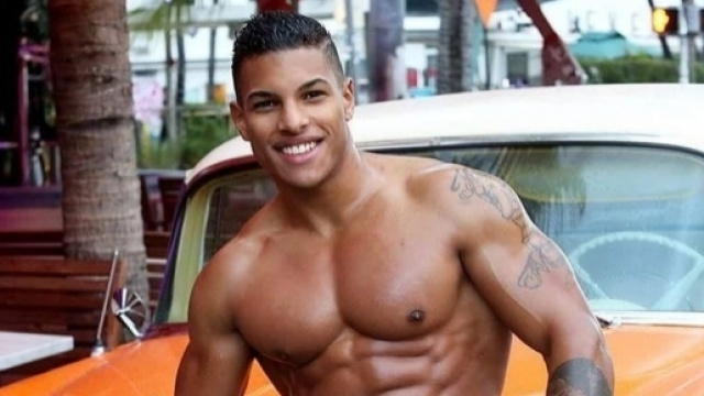 Marvin de SS10 défendu par son meilleur ami