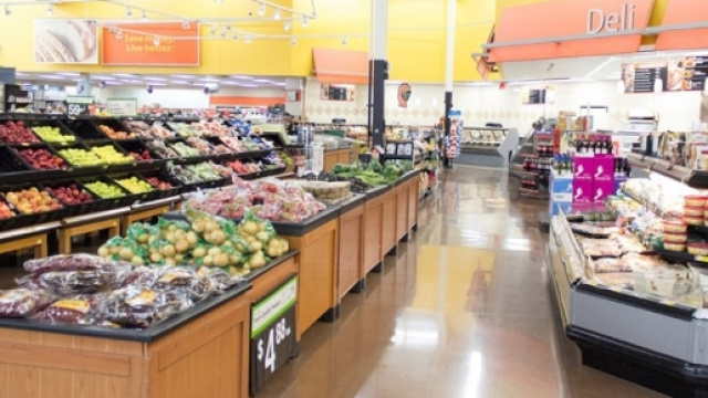 Merci vendute con vari marchi possono essere prodotte negli stessi stabilimenti: ecco come riconoscerle.