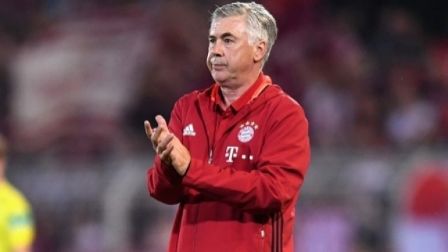 Milan, il Bayern Monaco propone uno scambio