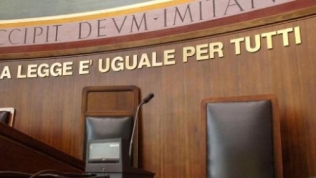 Ultime notizie scuola, mercoled&igrave; 5 ottobre 2016: un'altra sentenza contro algoritmo Miur