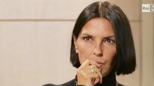 Un Posto Al Sole, anticipazioni del 7 ottobre 2016: Marina