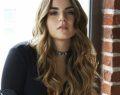 Jojo returns with Mad Love for music and life after 10 years of struggle