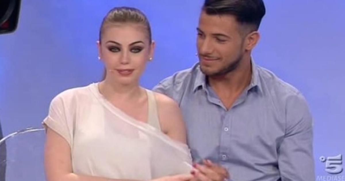 Replica U&D classico oggi 6 ottobre su VideoMediaset e La5