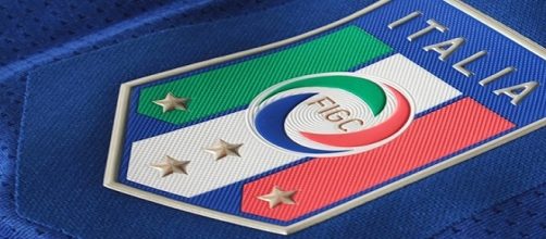 Diretta live Italia-Spagna, qualificazioni Mondiali 2018 oggi 6 ottobre.