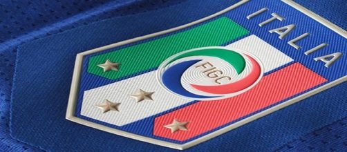 Diretta tv Macedonia-Italia, qualificazioni Mondiali 2018.